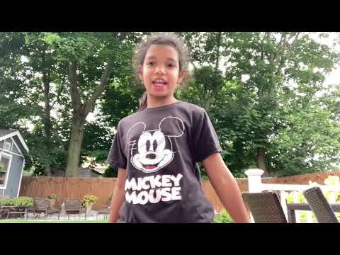 The bully busters [our VERSION]