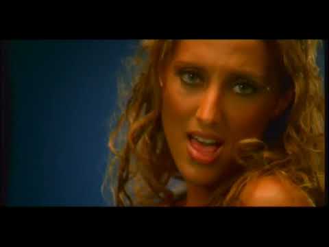 Tilly Key   L'ombre et la Lumière  1999 HD