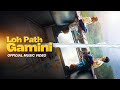 Loh Path Gamini Nyn Music Ishpreettsinghh PrarthanaHira Directed By Elsin Made