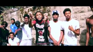 Smilez | Homicide | shot by @fatkidfilms