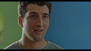 2017 Oscar Consideration: New Dogs, Old Tricks video