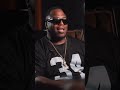 SPICE 1 speaks in Biggie ranking him a 0 #hiphop #2pac #makaveli #thuglife #outlawz #biggie #spice1