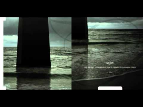 download lagu mp3 mp4 A Cosmic Trail The Outer Planes 2010, download mp3 A Cosmic Trail The Outer Planes 2010 free download mp3, download mp3 A Cosmic Trail The Outer Planes 2010