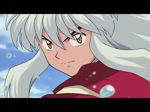 InuYasha: Revelan nuevas imágenes a color de las protagonistas de la  secuela, Hanyo no Yashahime