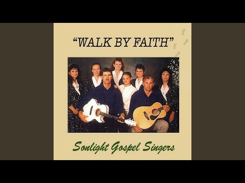 Let's Meet by the River