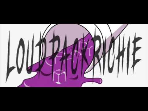 Bizzy x LoudPackRichie (Prod. Yung Lando)