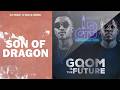 Son Of Dragon Absolute Touch X Omunye BINOS TikTok Mash Up