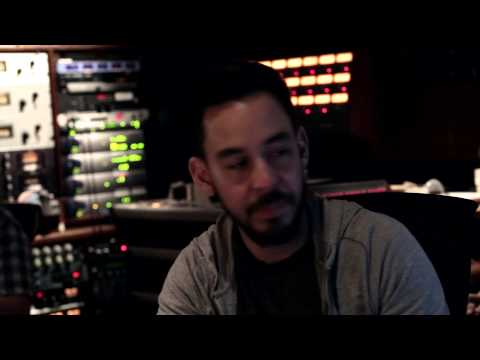 LPUTV - Odyssey Drums