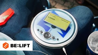 Songtext von ENHYPEN - Loose ... Text Musik-video-Miniaturansicht