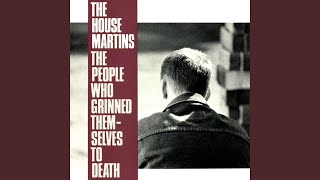 Five Get Over Excited