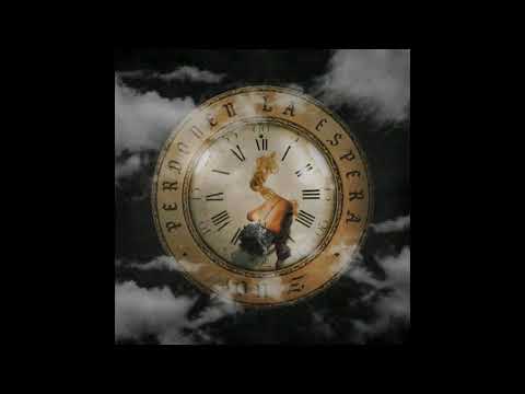 Que Se Freezen Los Relojes - Jon Z Ft Myke Towers