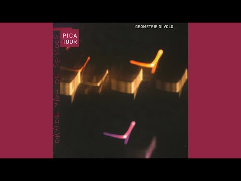 El Mustru [Studio Version 2003]