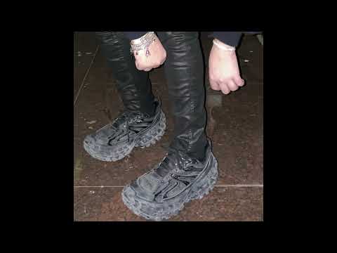 [FREE FOR PROFIT] Yeat Type Beat 2022 "Bartender"