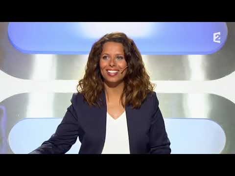 Motus, September 29, 2015 - Full Episode