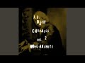 Ach Gott Und Herr Wie Gross Und Schwer BWV 336 Arr For Guitar