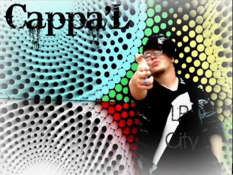 D3kLa$1m1 ft. Cappa'L, TuShi & Ex-Sick - Dallimin NEW 2010