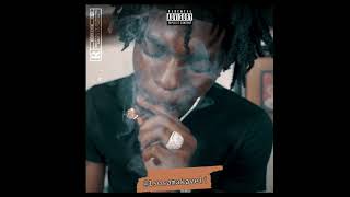 BWay Yungy Type Beat  - Pain Killers (Prod. By makaveliNthis)