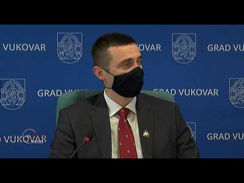 VUKOVARSKA KRONIKA 07.12.2020.