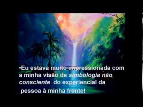 O Espírito das Coisas