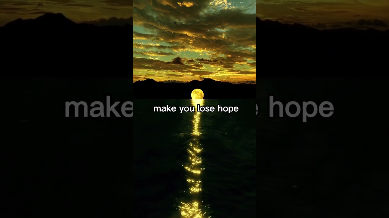 Good or Bad | Life Quotes 2023