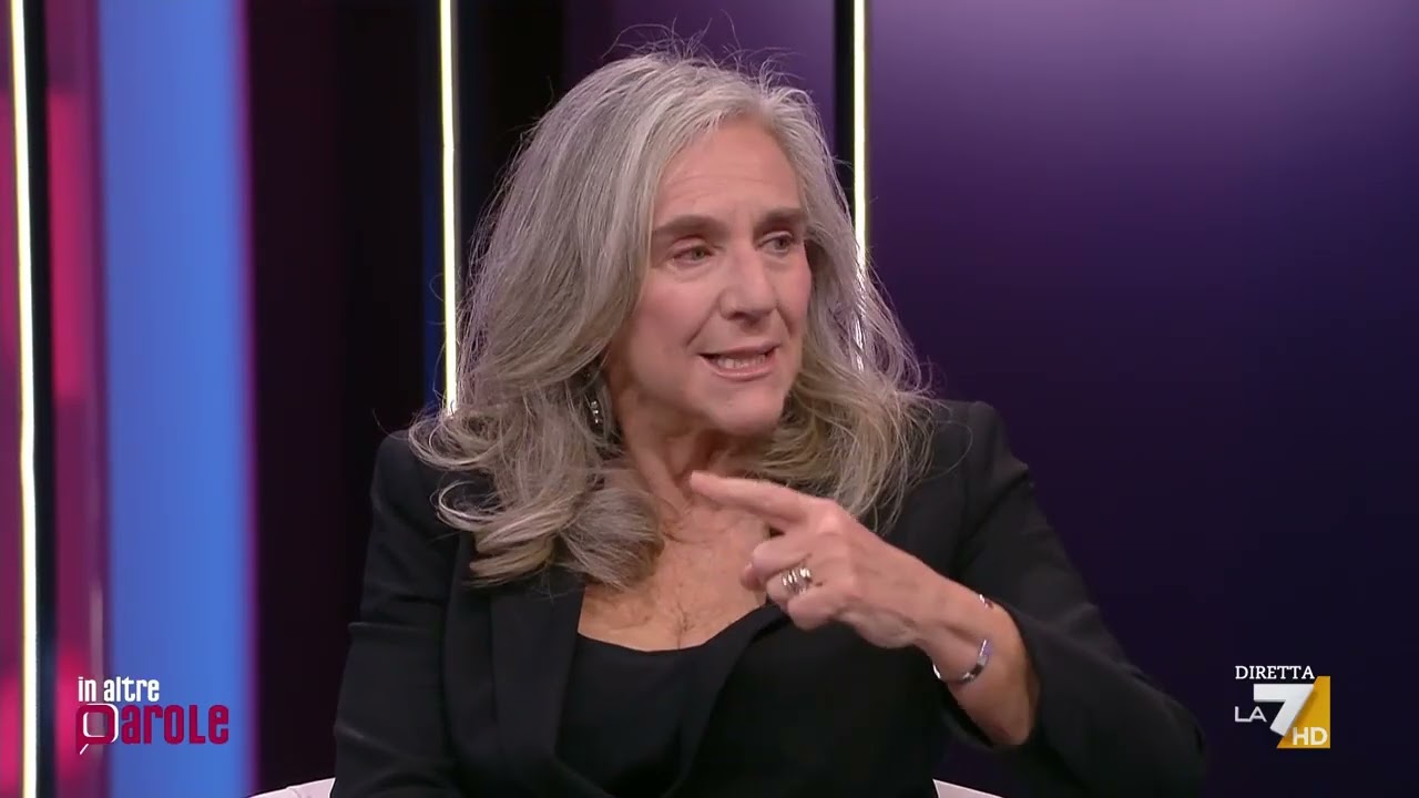 Elezioni Ungheria, Botteri: “Il futuro di Orban si gioca sul fiorino”