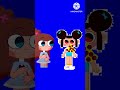 Tee Zeng Eats Pizza Kungfuwa Shorts Funny Animation