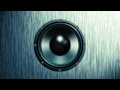 Super Bass Test 2011 - Reegz-That's true(BASS ...