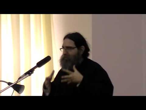 Εξωτερική Ιεραποστολή Μέρος Α΄ (Πειραϊκός Φάρος)