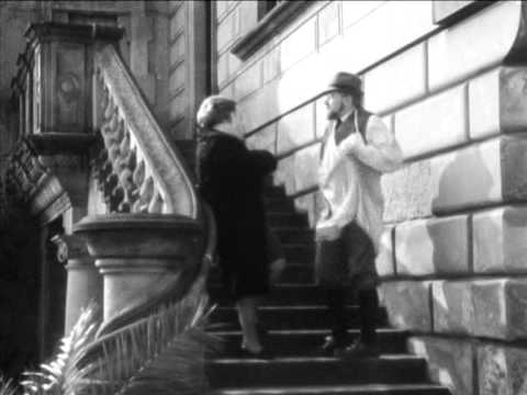 1967 Waldemar Matuška a Helena Vondráčková - Tisíc mil