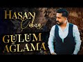 Hasan Çoban - Gülüm Ağlama -  Potpori