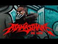 DON SACHO ATAMASTANE අටමස්ථානේ Official Music Video