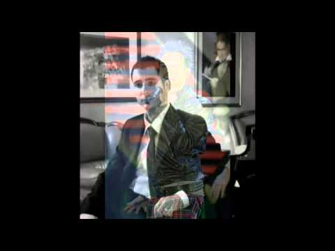 Tony canta "Credimi ancora"