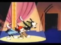 Animaniacs Sing Along VHS Tape Intro