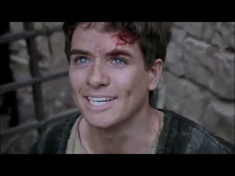 ACTS OF THE APOSTLES | The Day of Pentecost