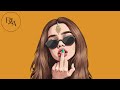 Koi Jaye To Le Aaye Farooq Got Audio Remix Ghatak Hip Hop Trap Mix