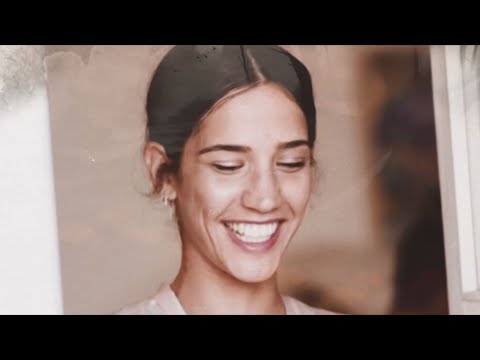 Gilad Segev - גלעד שגב  and Project Heroes