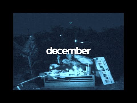 MAIMHON and Matthias