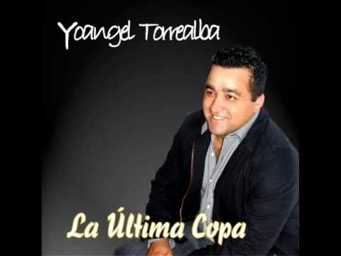 YOANGEL TORREALBA LA ULTIMA COPA.wmv