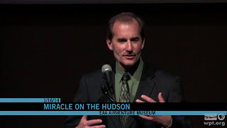 WPT University Place: Miracle on the Hudson video