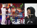 Top Rizz Pickup Lines Compilation Smoothest Lines That Actually Work