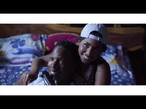 Foxy Myller   Cellphone