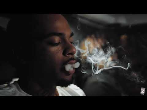 Yung OTL x Ant Rilla  - ALL PAPE (Official Music Video)