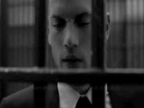 Michael and Veronica- Always right beside me