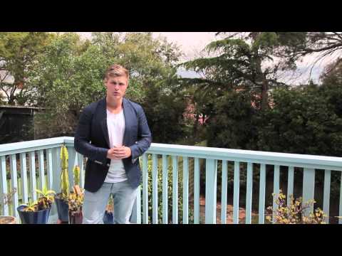 SOLD - 85 Norfolk Street, Ponsonby - Felicity Scott