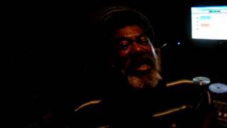 Johnny Clarke jingle for Kaya Sound dubplates service (Kingston,Jamaica)