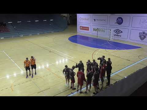 TIF Viking  Charlottenlund