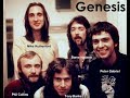 Genesis - Follow You Follow Me [Disco Classic Remix - VP Dj Duck]