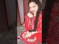 Pairon Mein Bandhan Hai Song Trending Dance Shorts