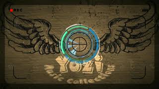 Download lagu Ada Band - Pesona Potretmu mp3 Download lagu Ada Band - Pesona Potretmu mp3