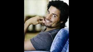 Chayanne - Y tu te vas english lyrics